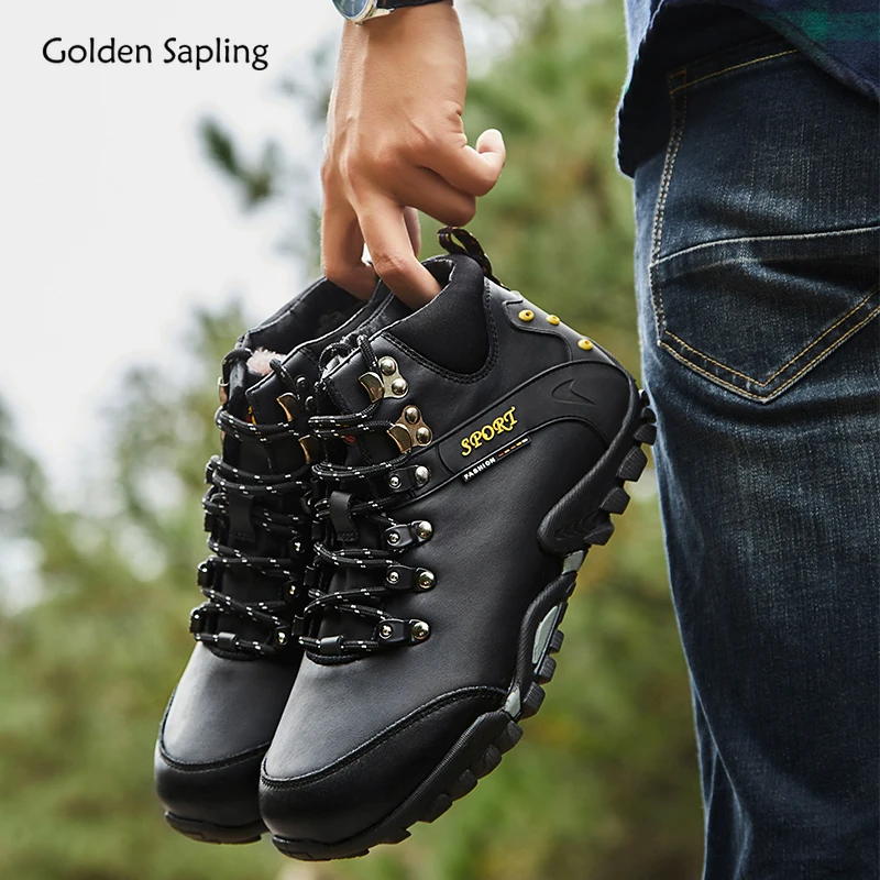 best designer trainers