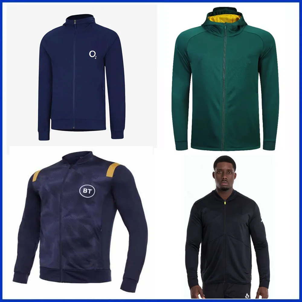 south africa rugby training jersey