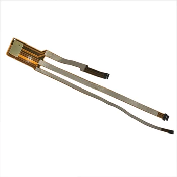 

For Lenovo Thinkpad X230S X240S X240 X250 Fingerprint Cable Touchpad Wire 04Y1660