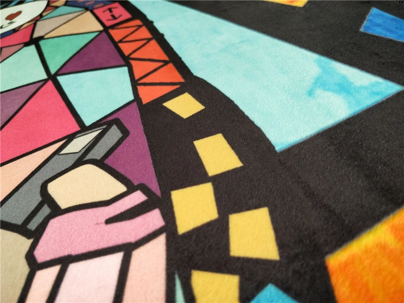 4412707011_1503613179