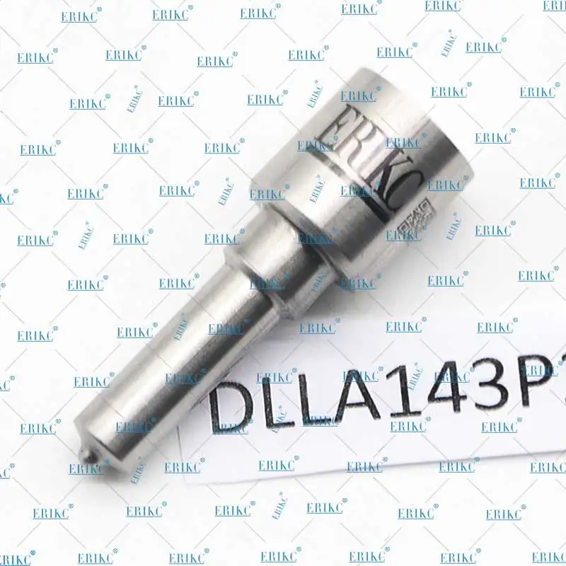 DLLA 143 P 2248 Форсунка Common Rail DLLA143P2248 форсунка дизельного топлива 0433172248 для Bosch Евро 5 Cummins 0445120267