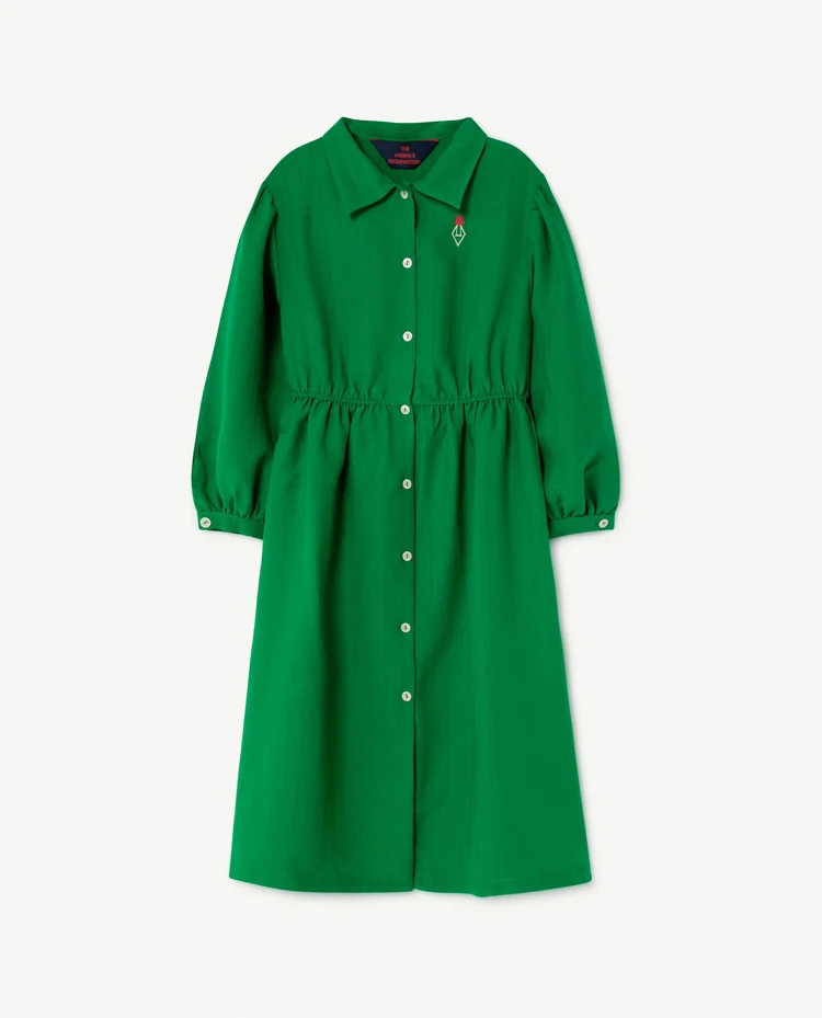 Tao/платье с длинными рукавами для девочек; robe Enfant fille mariage; платье для школы; Deguisement Garcon Enfant; предзаказ; 9,5