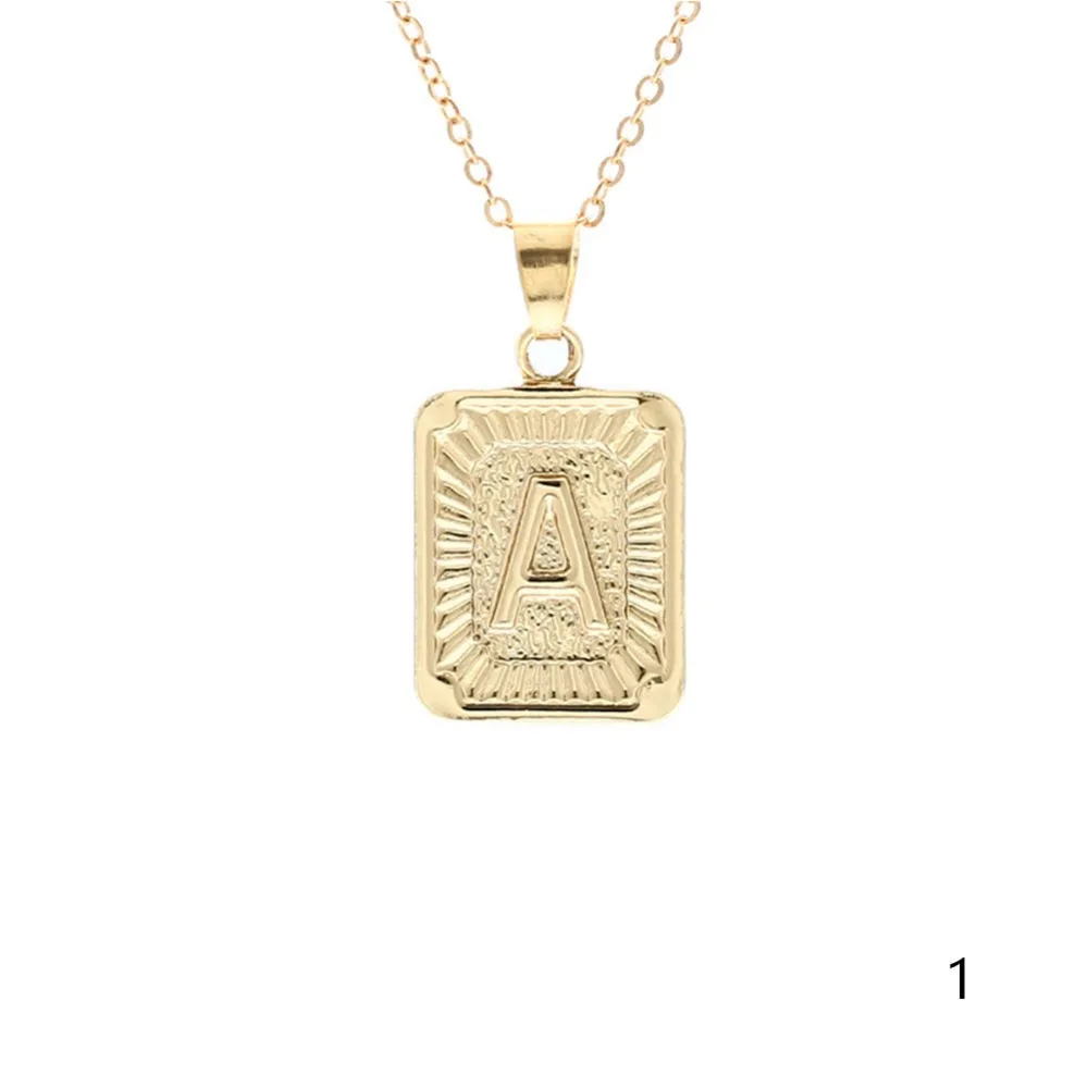 306414_no-logo_306414-2-01-g