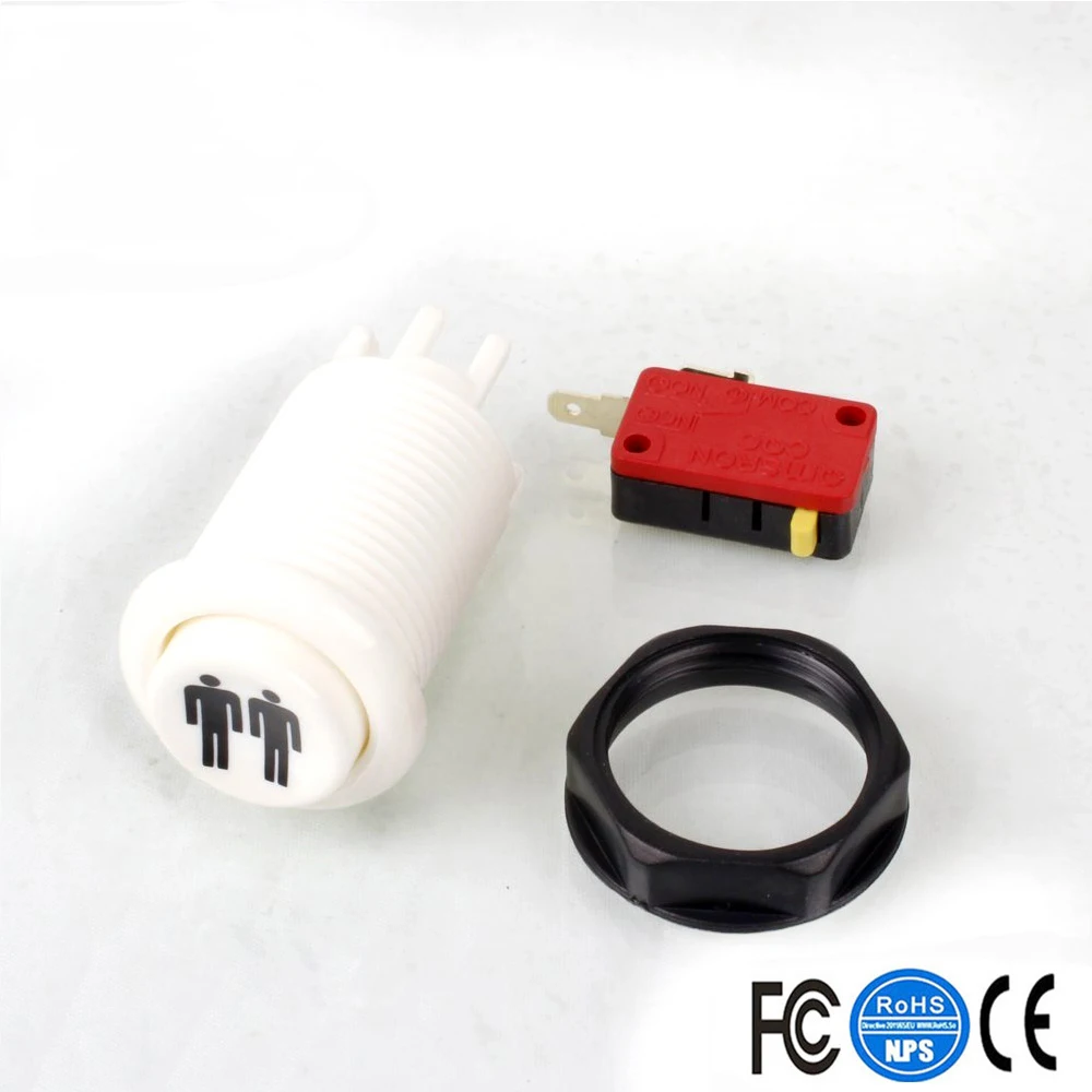 HTB1pOpZMOLaK1RjSZFxq6ymPFXao