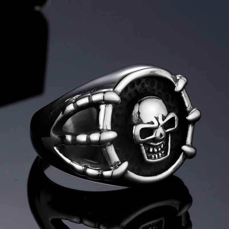 5b90bf5af43ef7168b85eff1-2-ori