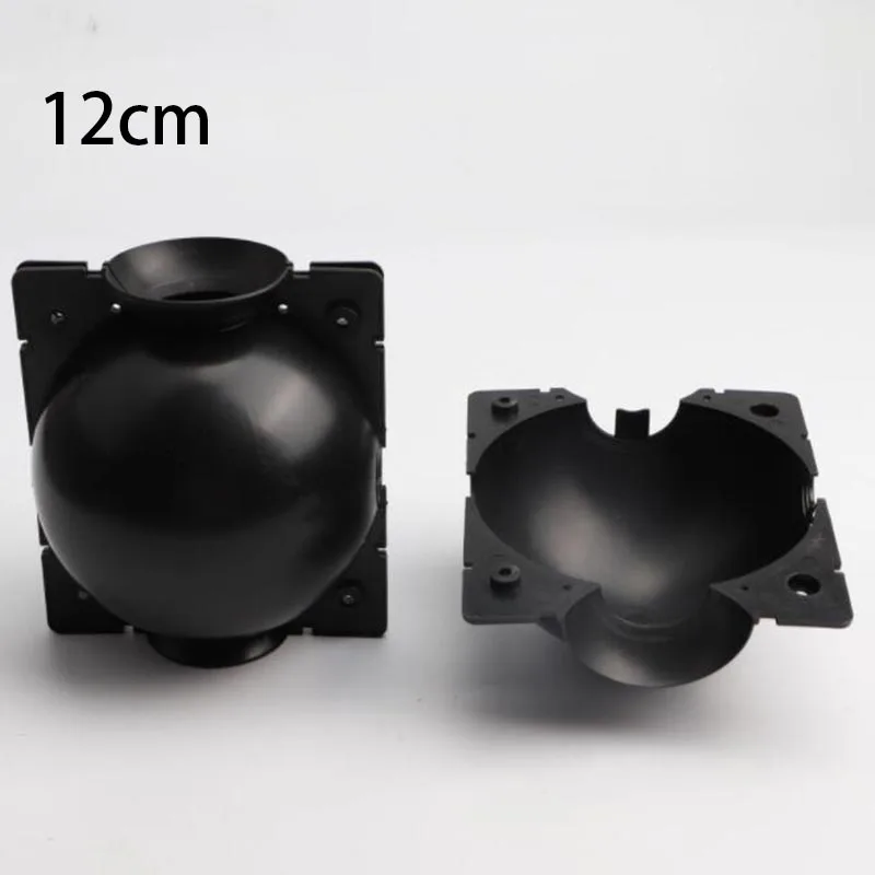 QQ��ͼ20200728111643