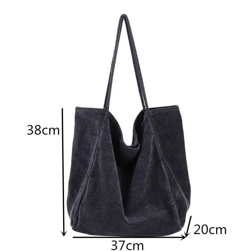 9386706115_901865465 - 副本