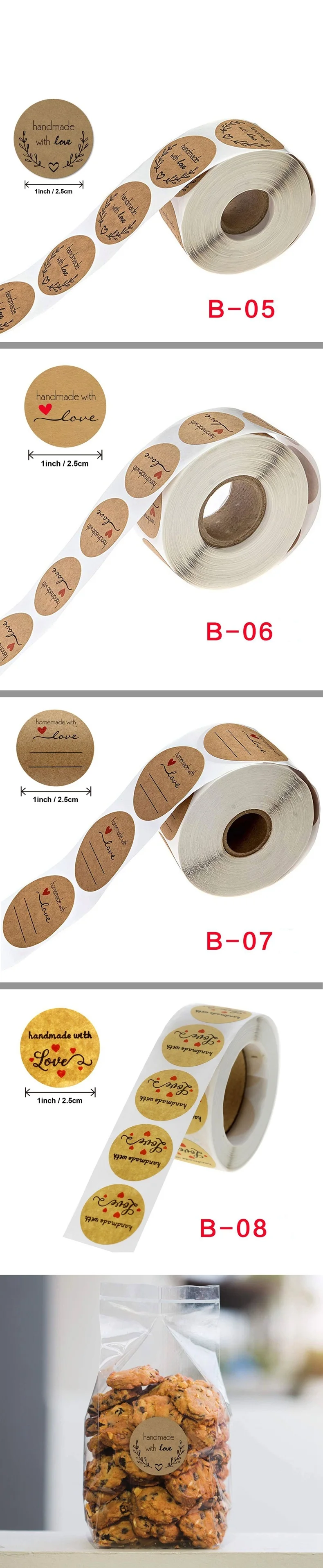 15255200401_69414903