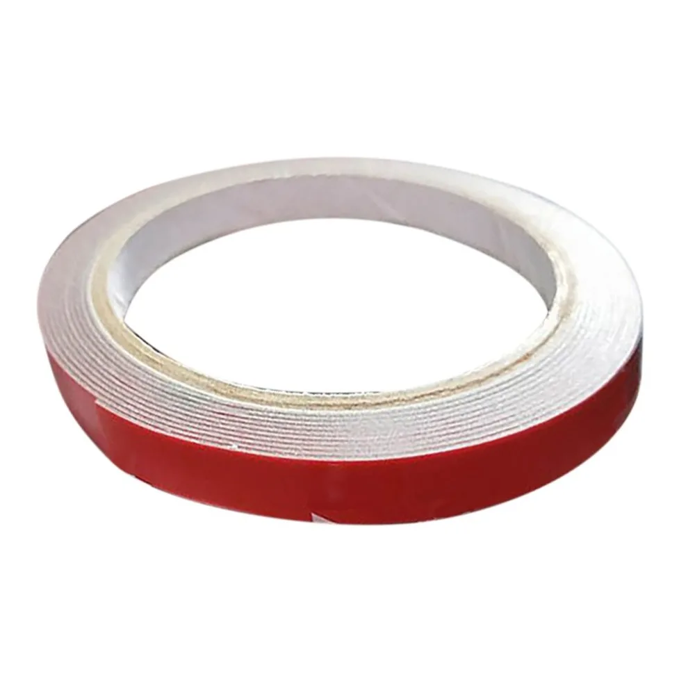 EB48201-ALL-20190712-1