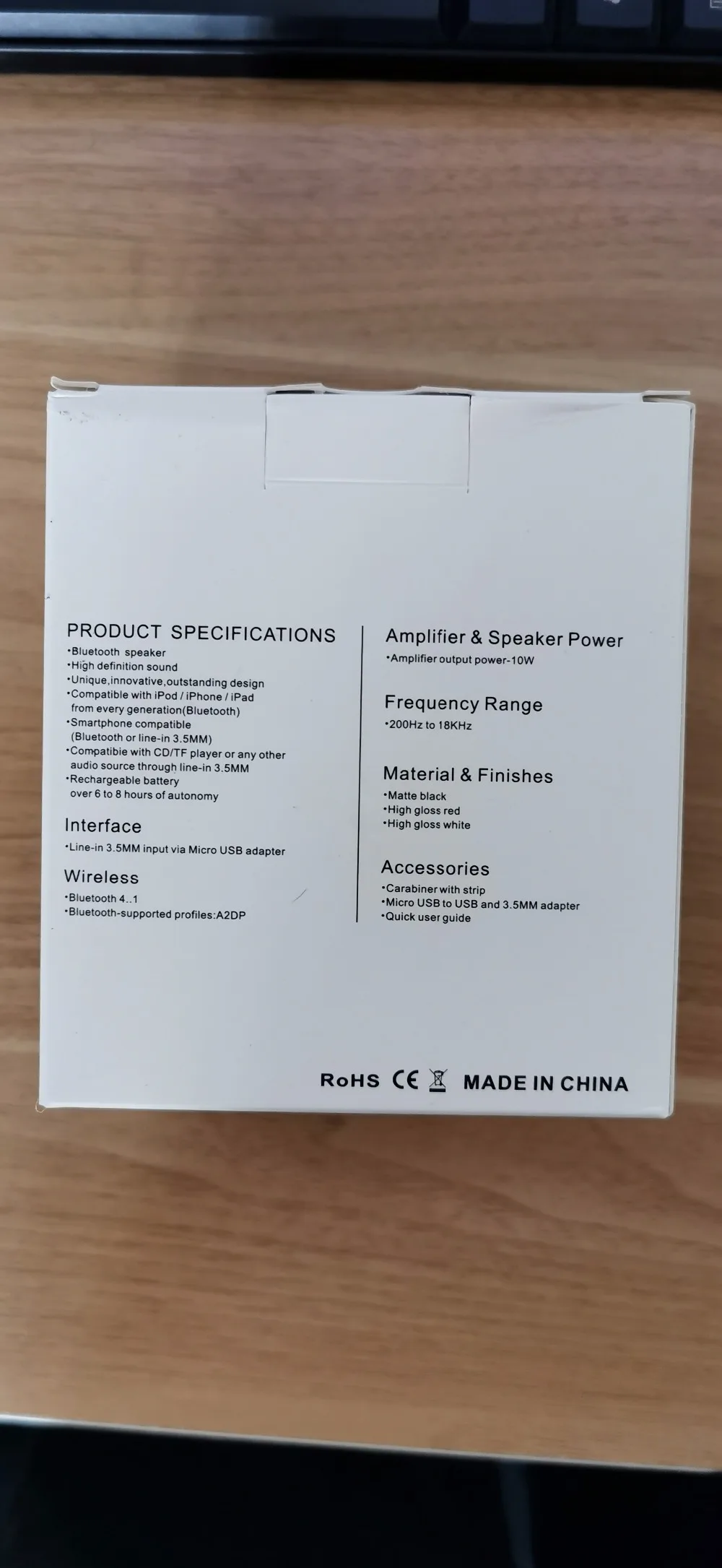 微信图片_20200710162041