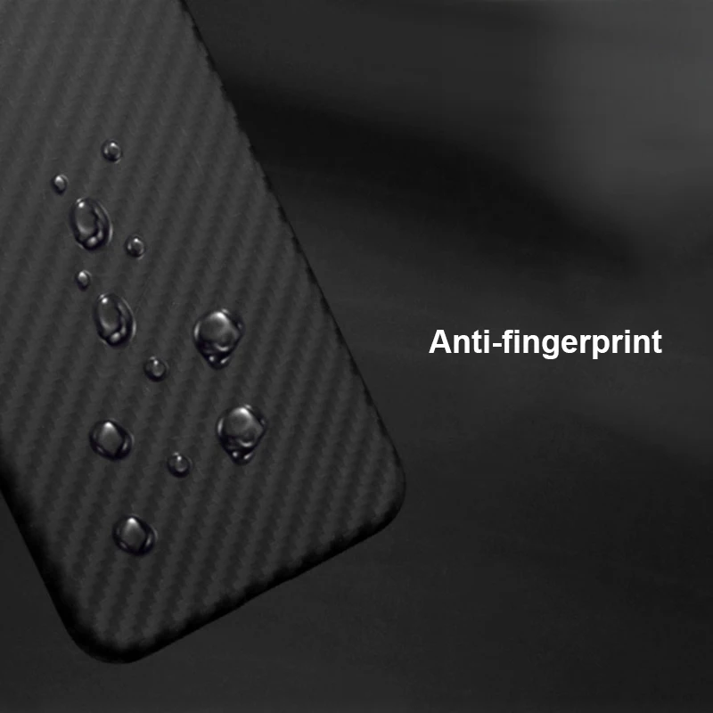 Giordano Women Hoodies Printed Letter Kanga Pocket