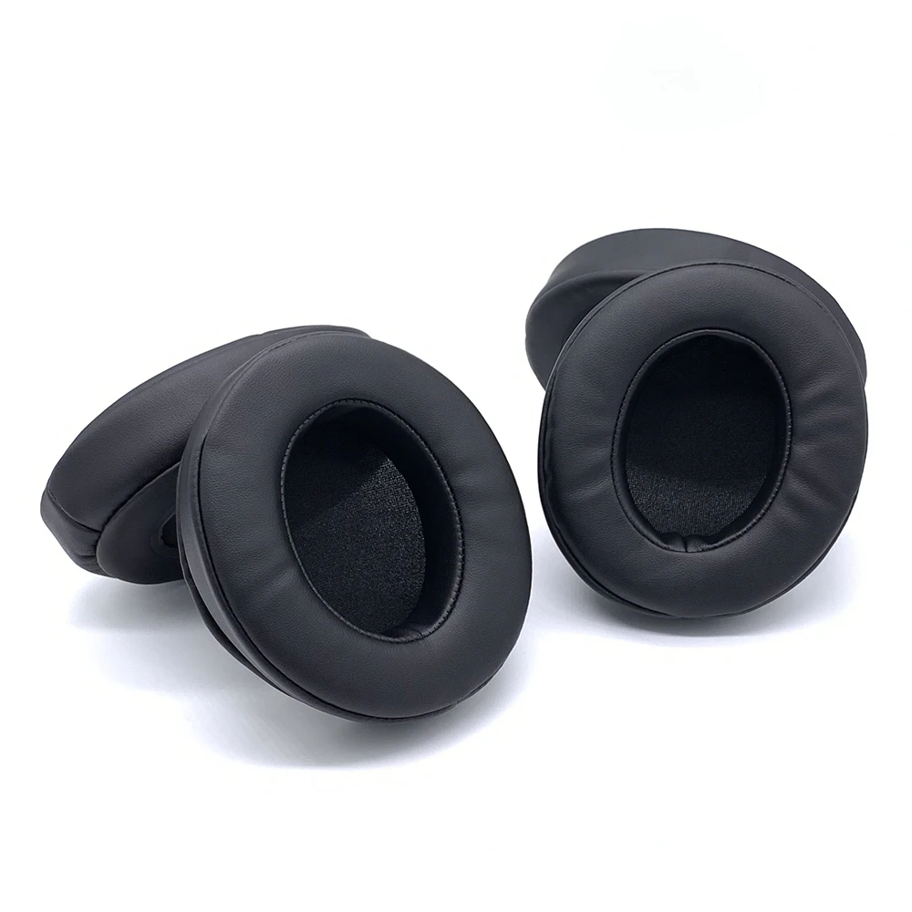 arctis 3, 5, 7, pro sem fio