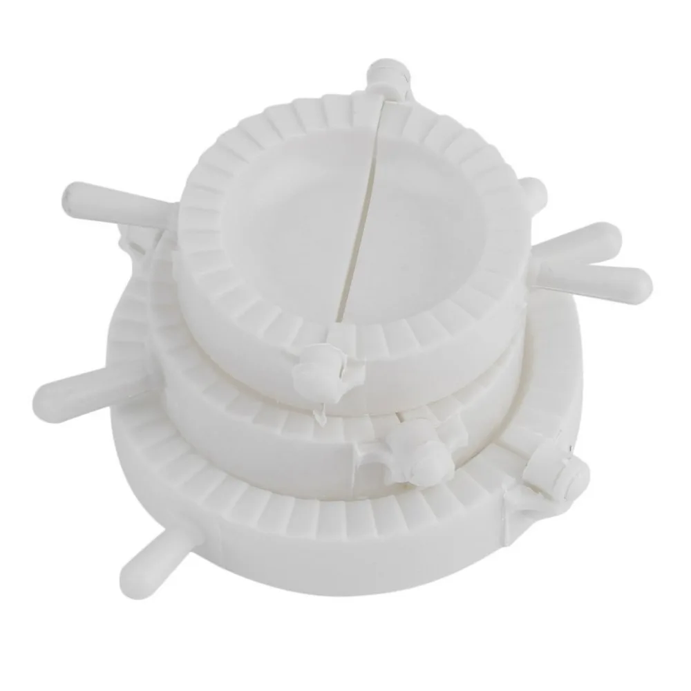ZK240000-D-29-1