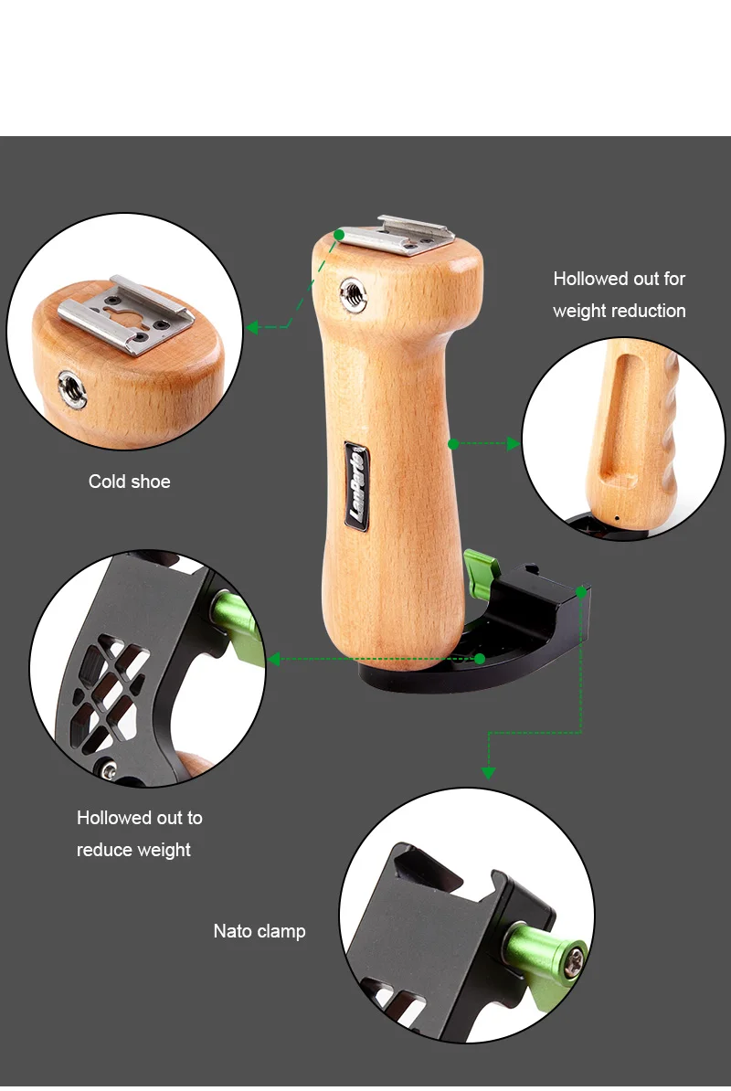 Nato-Left-Wooden-Handle_05