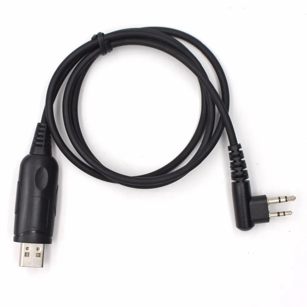 USB-M (3)