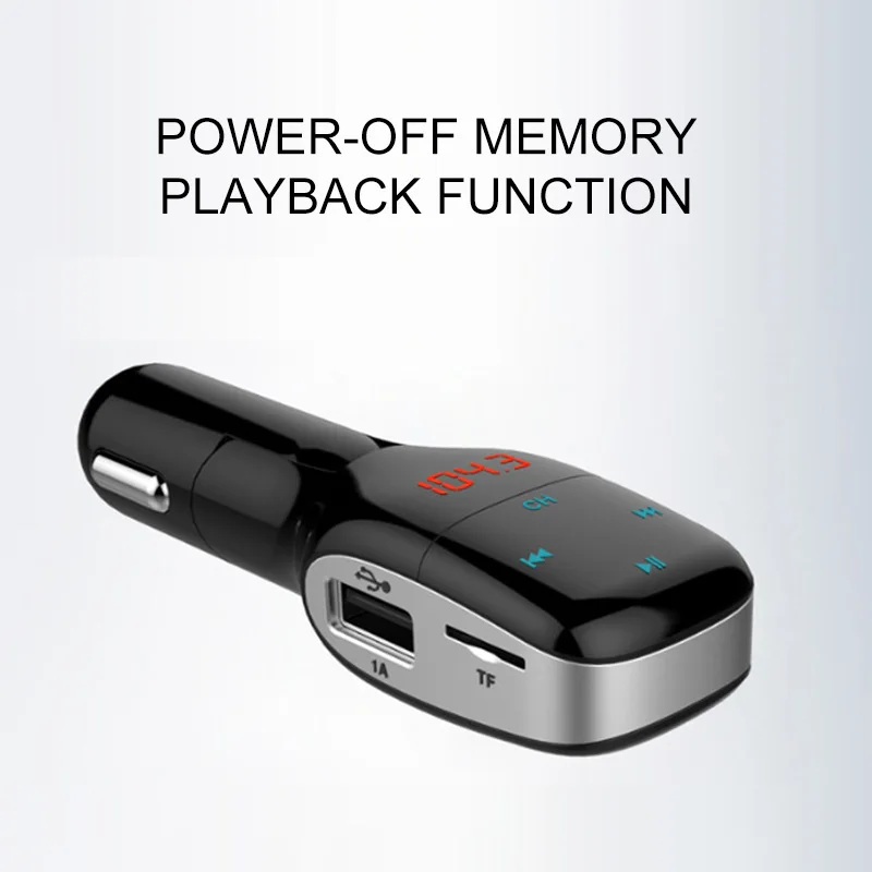 Горячая Распродажа, автомобильный прикуриватель, двойной USB 5,0, Bluetooth, автомобильное зарядное устройство, Bluetooth, автомобильный fm-радио, Автомобильный MP3-плеер, автомобильный аксессуар