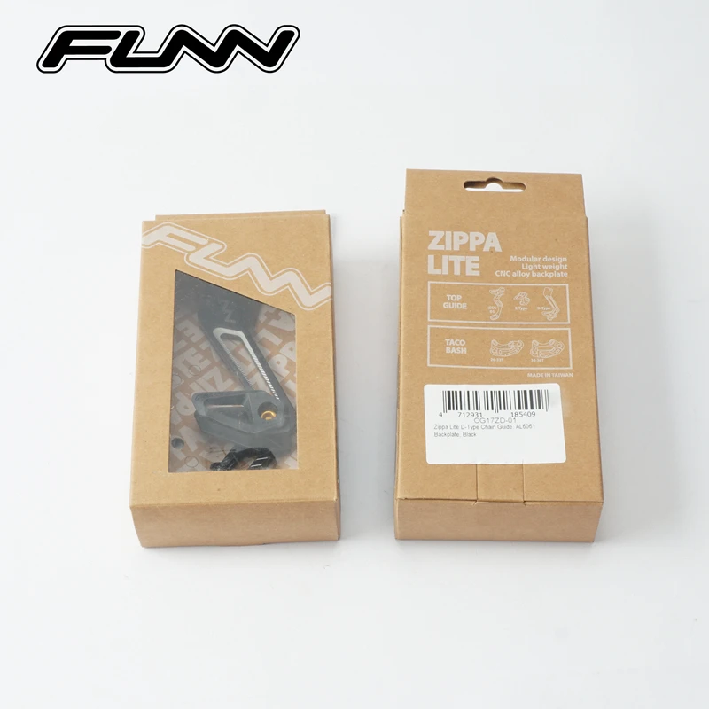 DSC05996_副本_副本