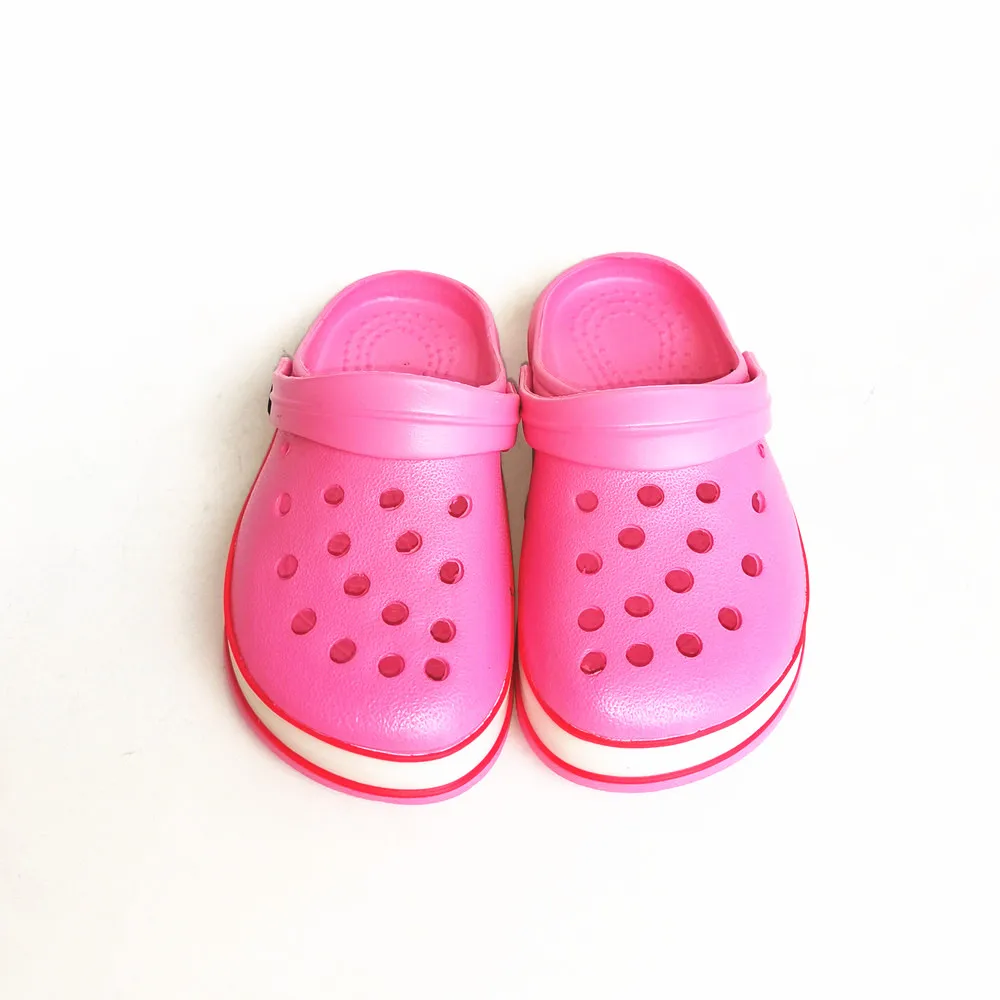 IMG_20200815_164704_副本