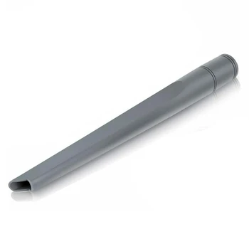 

Tool Crevice Tool Parts Professional 14 inch For Shark Navigator Lift-Away
