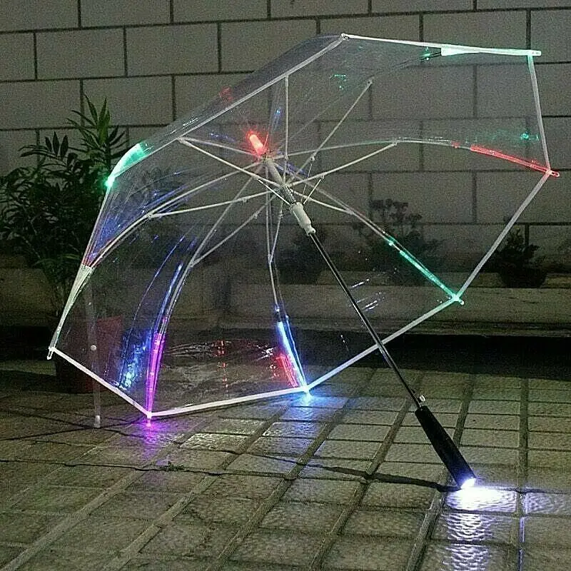 s-l1600 (28)