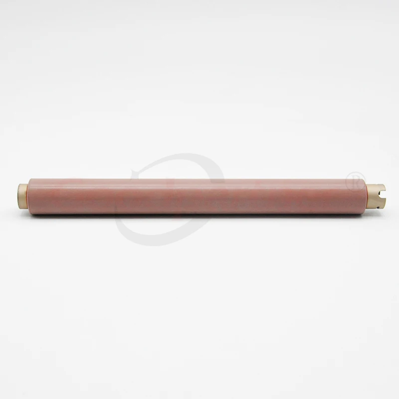 Rolo Superior do Calor do Fusor para Samsung 5x Jc6602846a ml 3310 3312 3700 3710 3712 3750 Scx 4833 4835 5030 5635 5637 5639 5737 5739 - Imagem 5