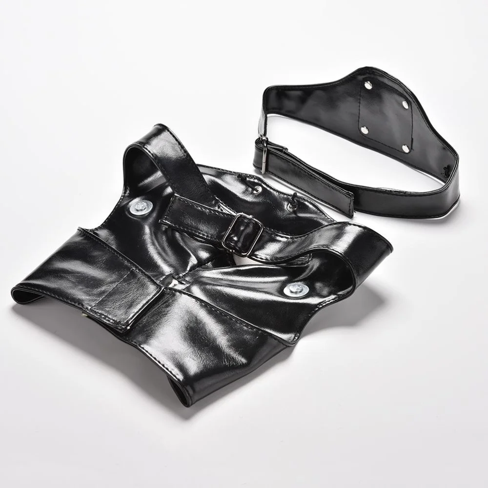 HTB1xx3BNVXXXXaRapXXq6xXFXXXZ