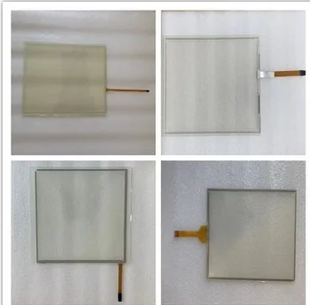 

For 1HRS0660517B touch SCREEN Display TOUCH PANEL with Digitizer