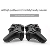 Players 2.4G Wireless Game Gamepad Controller For Android TV gameBox For PC Joysticks Suitable for game console 4 player game ► Photo 3/6