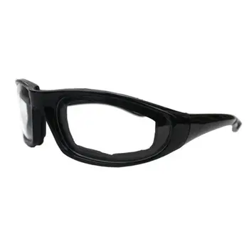 

Driving Motorcycle Glasses Protective Motorcycle Glasses Sun Glasses Windproof Riding Motor Goggles Cycling Outdoor Universal