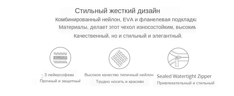 TIM20181030113645