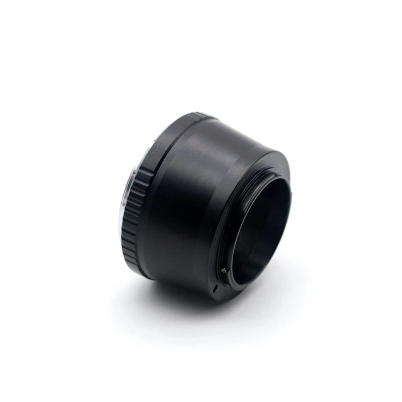 Переходное кольцо для объектива Tamron Adaptall 2 AD2 для крепления камеры Fujifilm FX X-Pro1 M1 A1