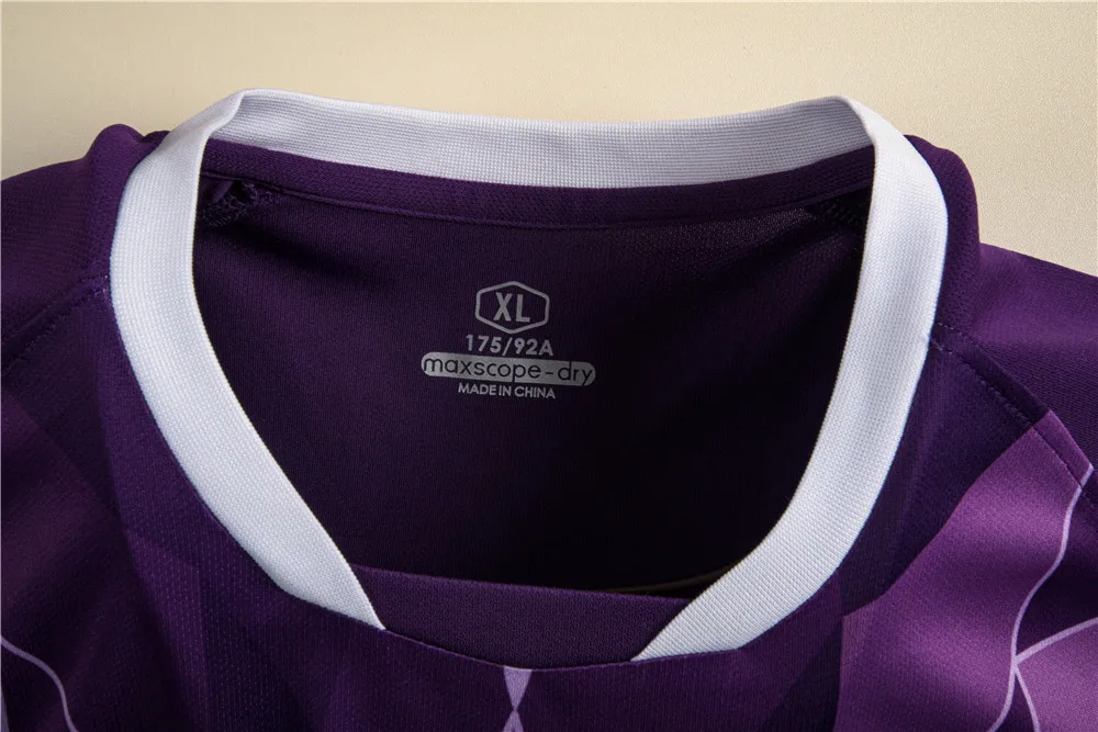 8623深紫细节 (2)