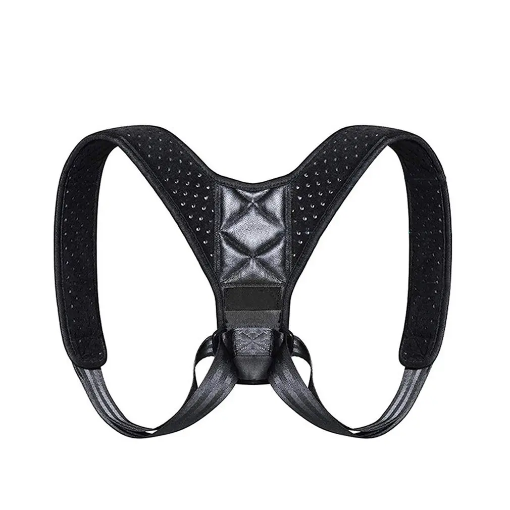 

Adult Hunchback Orthosis Student Children'S Spine Column Lateral Curvature Correction Belt Men'S And Women'S Hunchback