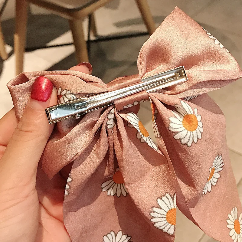 18864102772_354769673