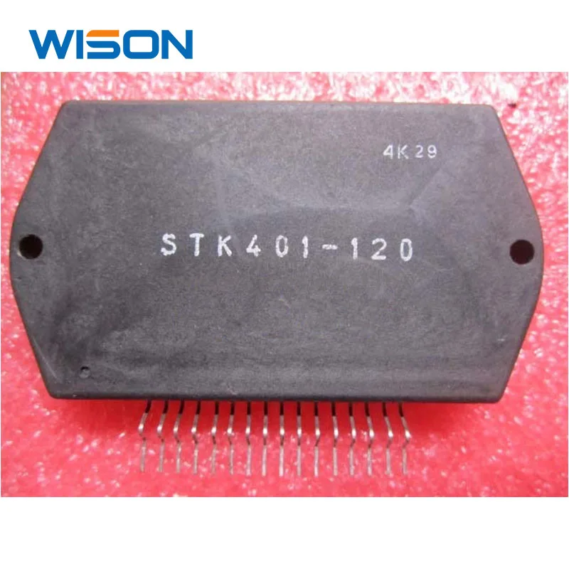 STK460 STK415-130A STK401-120 STK443-050 модуль
