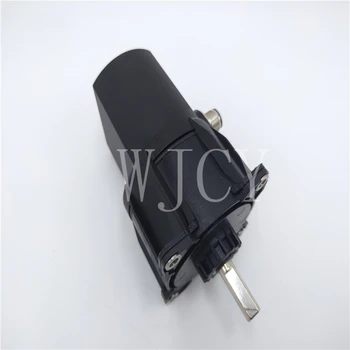 

61.144.1121 Heidelberg Machine Servo Motor Heidelberg Offset Spare Parts 61.144.1121/03