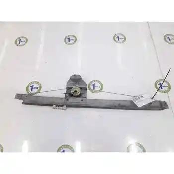 

6072007538R WINDOW LIFTER FRONT RIGHT RENAULT TRAFIC COMBI