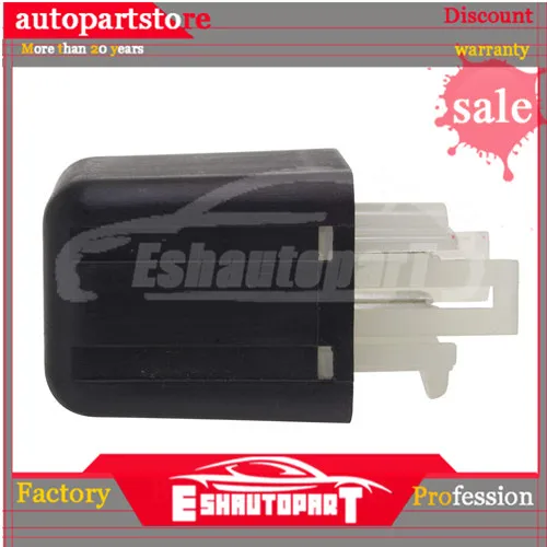 85915-30050 главное реле для Toyota Land CRUISER& LEXUS LX470