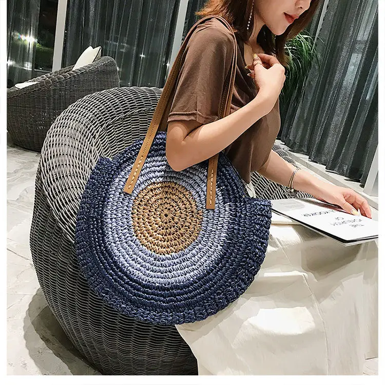 women bag (6)