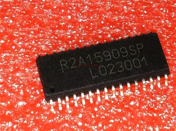 

2pcs/lot R2A15909SP SOP-28 new original In Stock