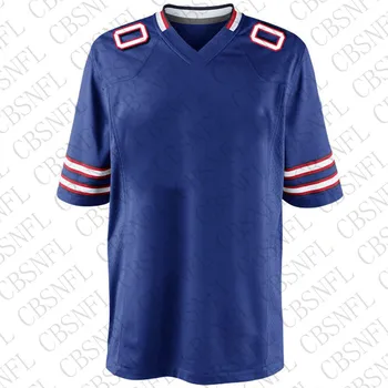 

Men's Tremaine Edmunds 49 Sammy Watkins 14 American Football Jerseys White 27 LeSean McCoy 25 Frank Gore 20 Buffalo Game Jersey