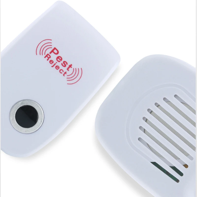 12370834809_667250226