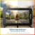 Desview R6 UHB 4K Монитор 5,5 дюймовый Полевой Монитор Камеры FHD 2800nits 1920x1080 3D LUT HDR Сенсорный Экран для Sony Canon Video