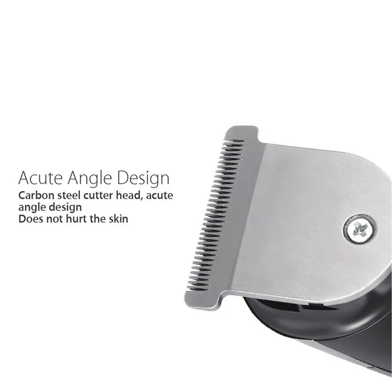 11-5baa013279723e197f8b5464-10-origin