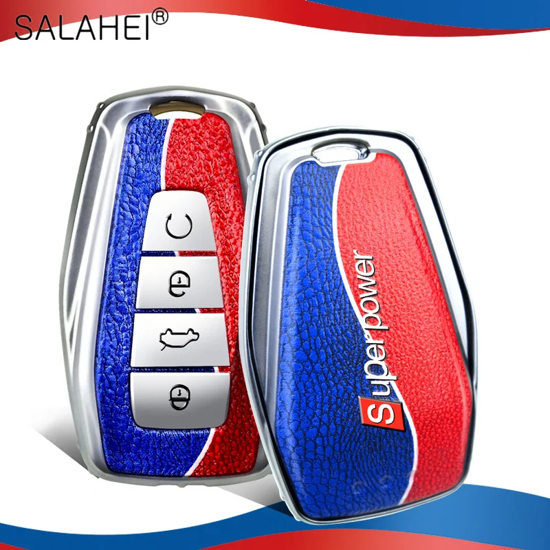 574293 mando geely