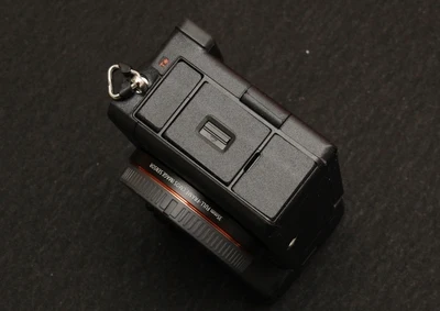 Protetora de Fibra de Carbono Mesmo para Sony Câmera de Corpo Anti-corrosão à Prova de Arranhões Película Faça Você c A7c a7 - Image 5
