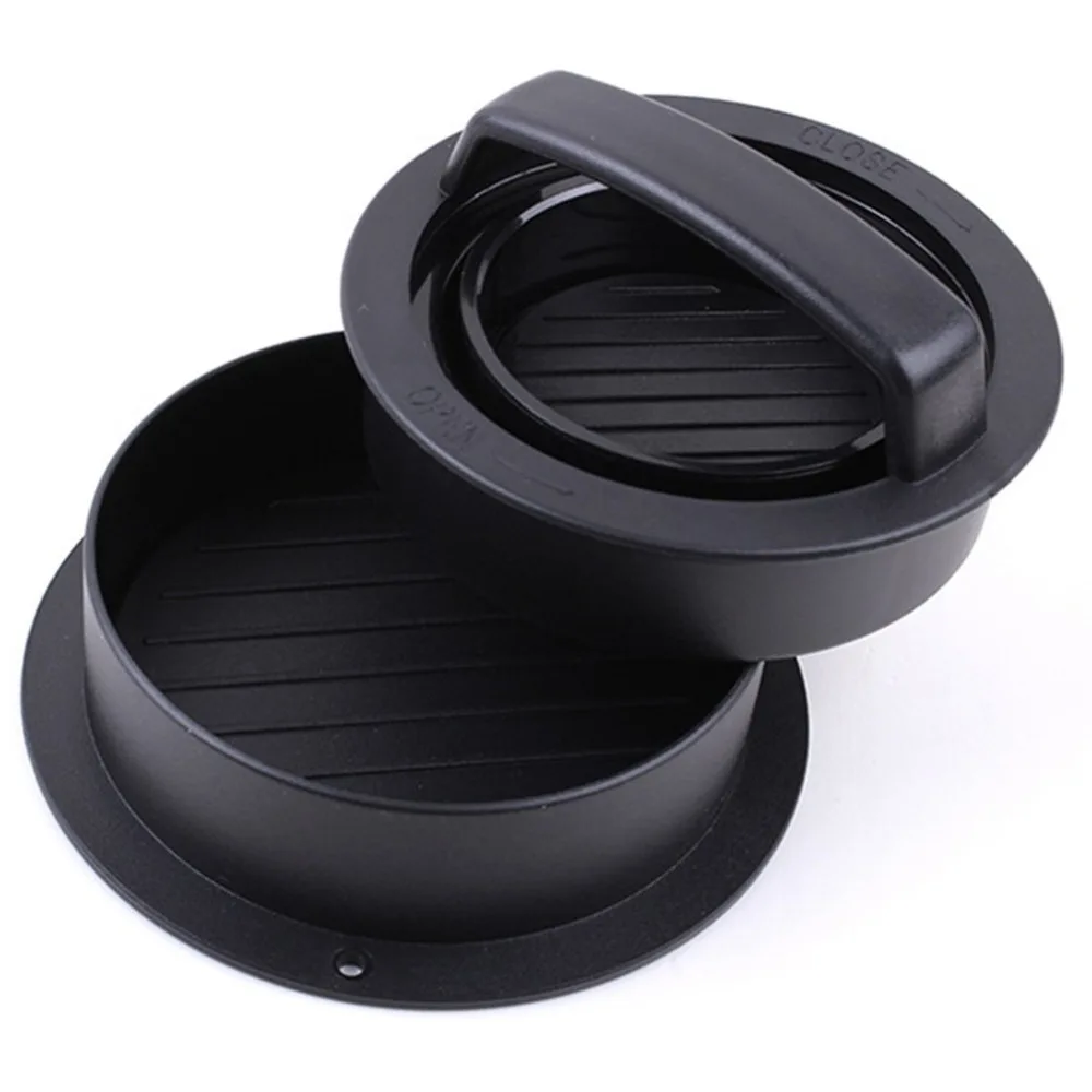 WJ329700-D-20042708-1