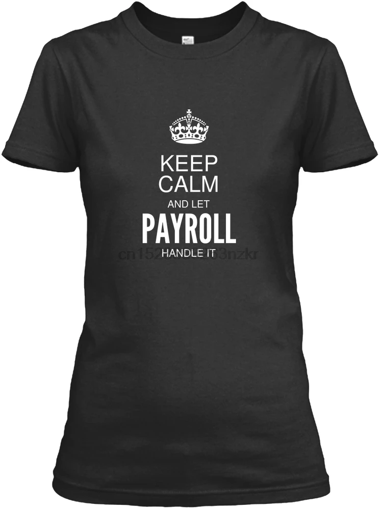 Мужская Футболка Keep Calm и Let Peter Handle It женская футболка | одежда