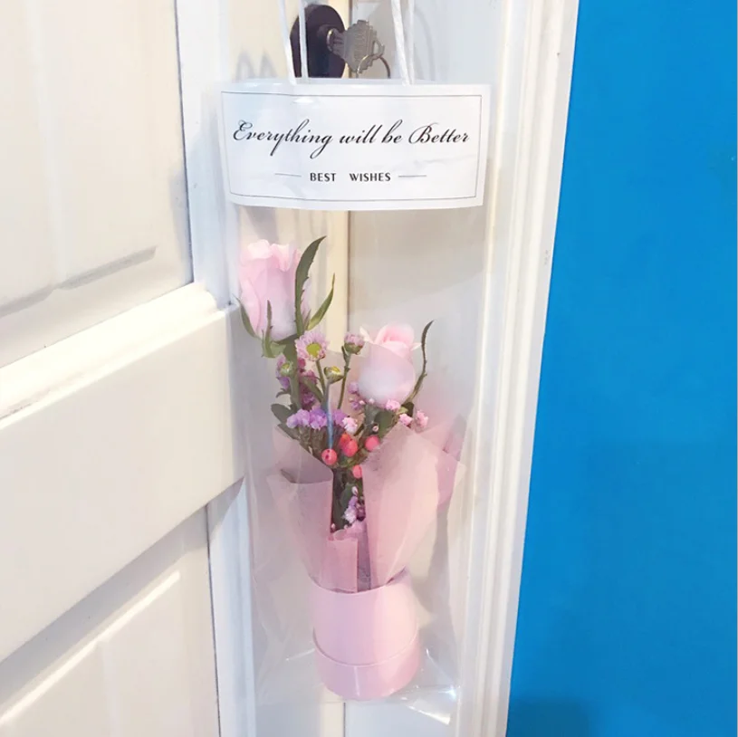 微信图片_20191225093824