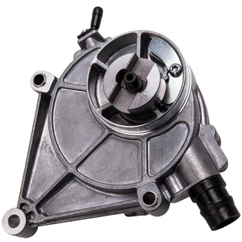 

Brake Vacuum Pump for BMW 125i 320i 328i 528i 528i xDrive Z4 L4 2.0L 11667585189